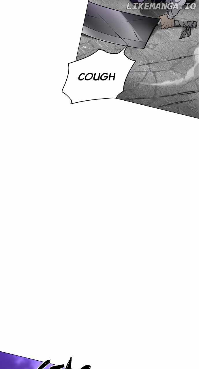 The Shaman's Blade Chapter 33 116